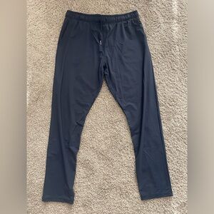 Zyia Everywhere Pants